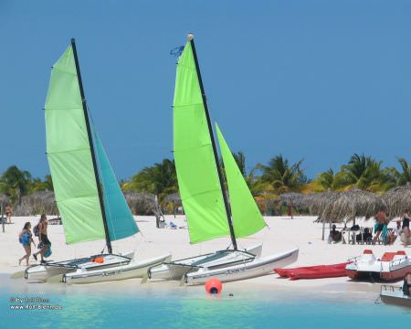 cayo-largo