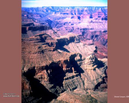 Grand Canyon_USA