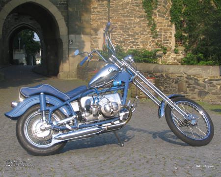 bmw motorrad