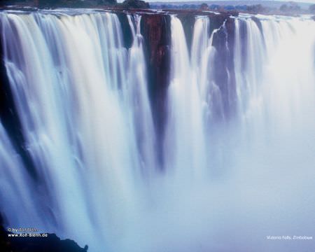 Victoriafalls