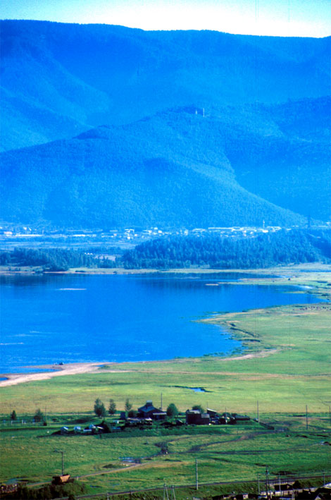 baikal-landscape