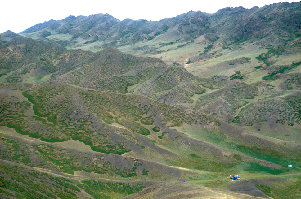 geierschlucht totale