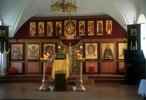 kirche-tomsk-innen