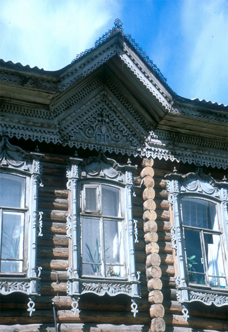 tomsk-holzhaus
