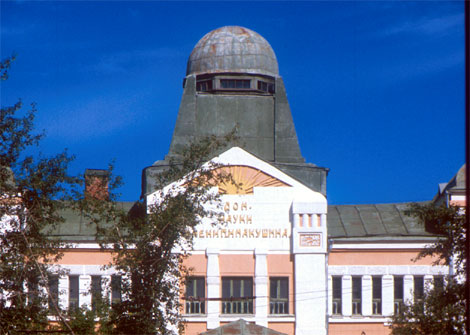 tomsk-rakete