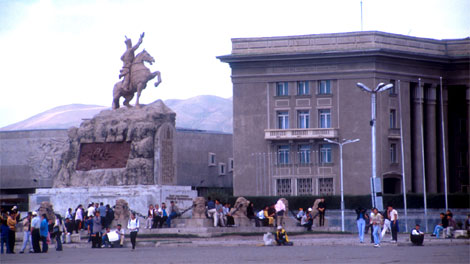 ulan-denkmal