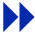 Vor