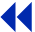 Zurck
