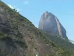 Segeln in Brasilien