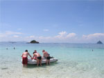 Thailand