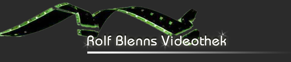 Videothek