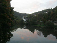 balduinstein-sundown-kl