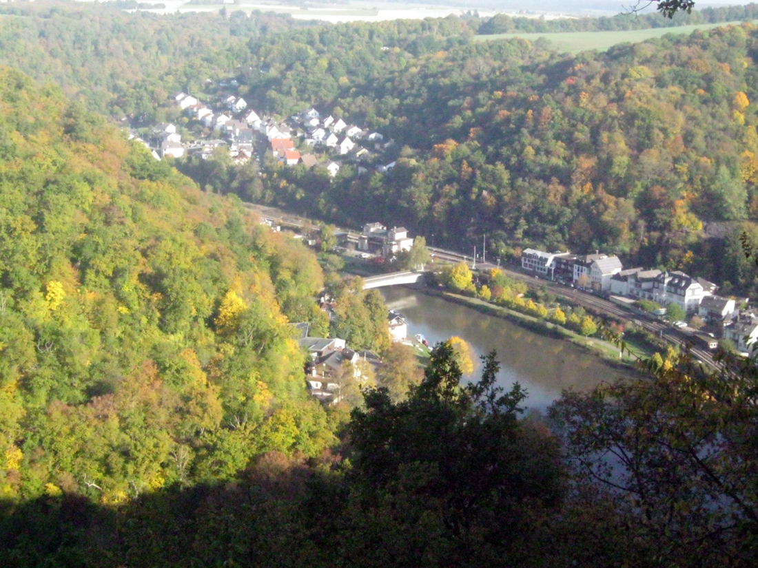 balduinstein