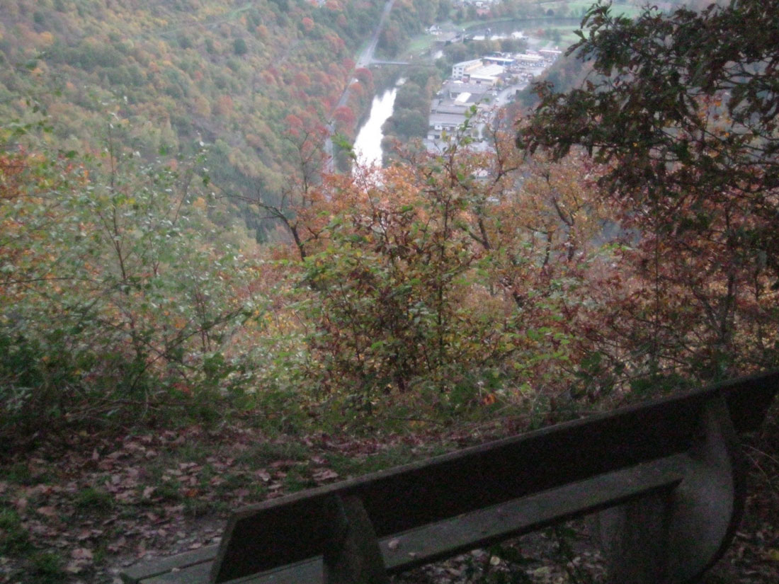 bankblick