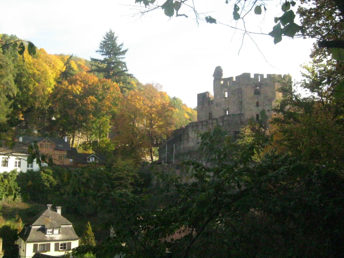 burg-balduinstein