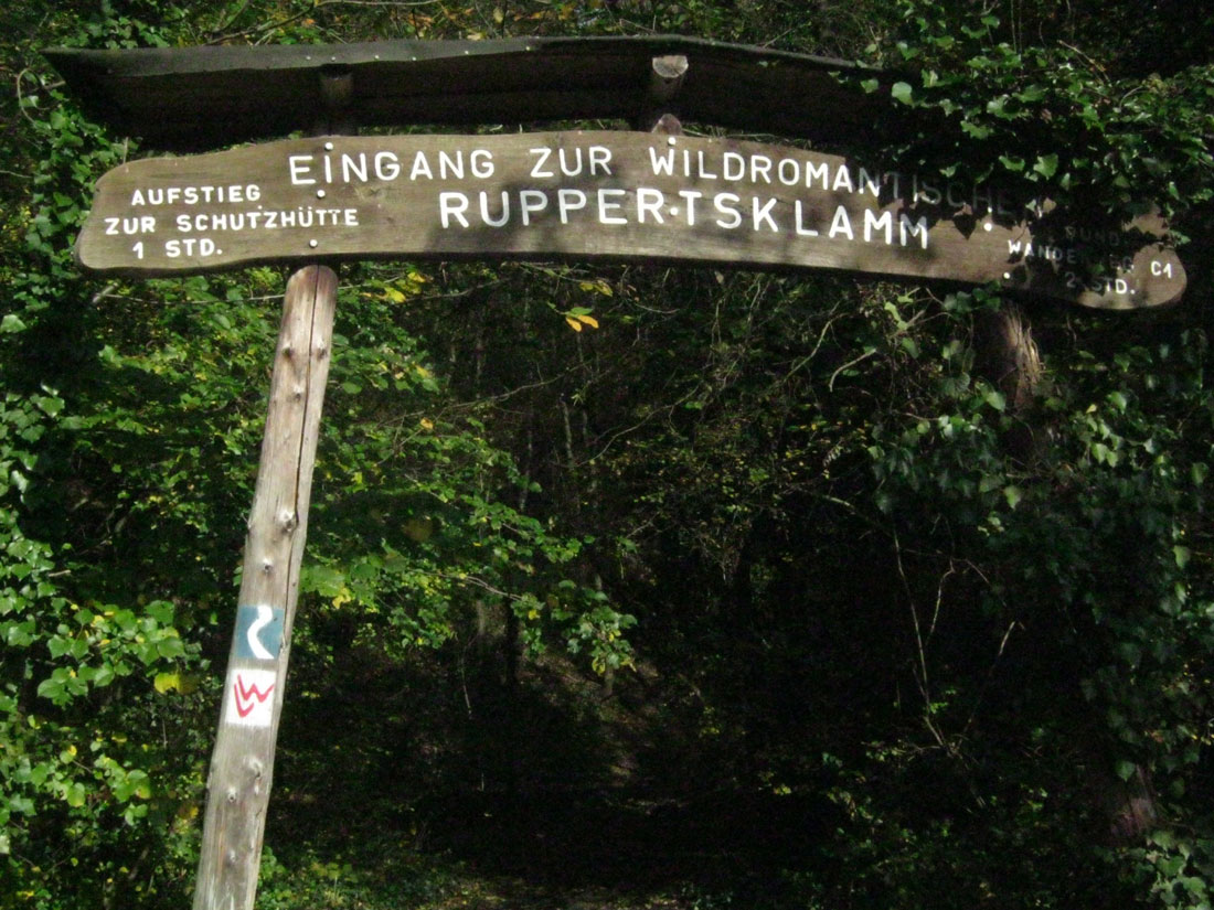 eingang-klamm