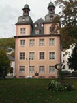 emshaus-kl