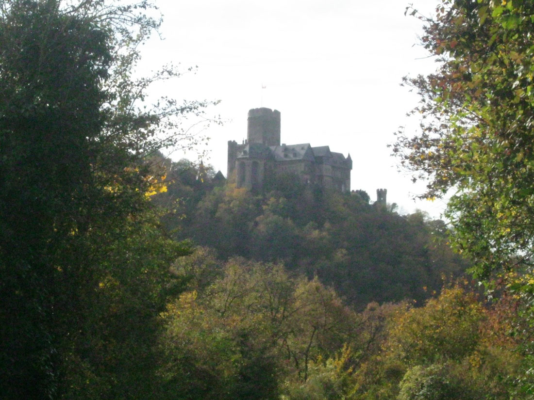 lahnstein