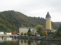 turm-ems-kl