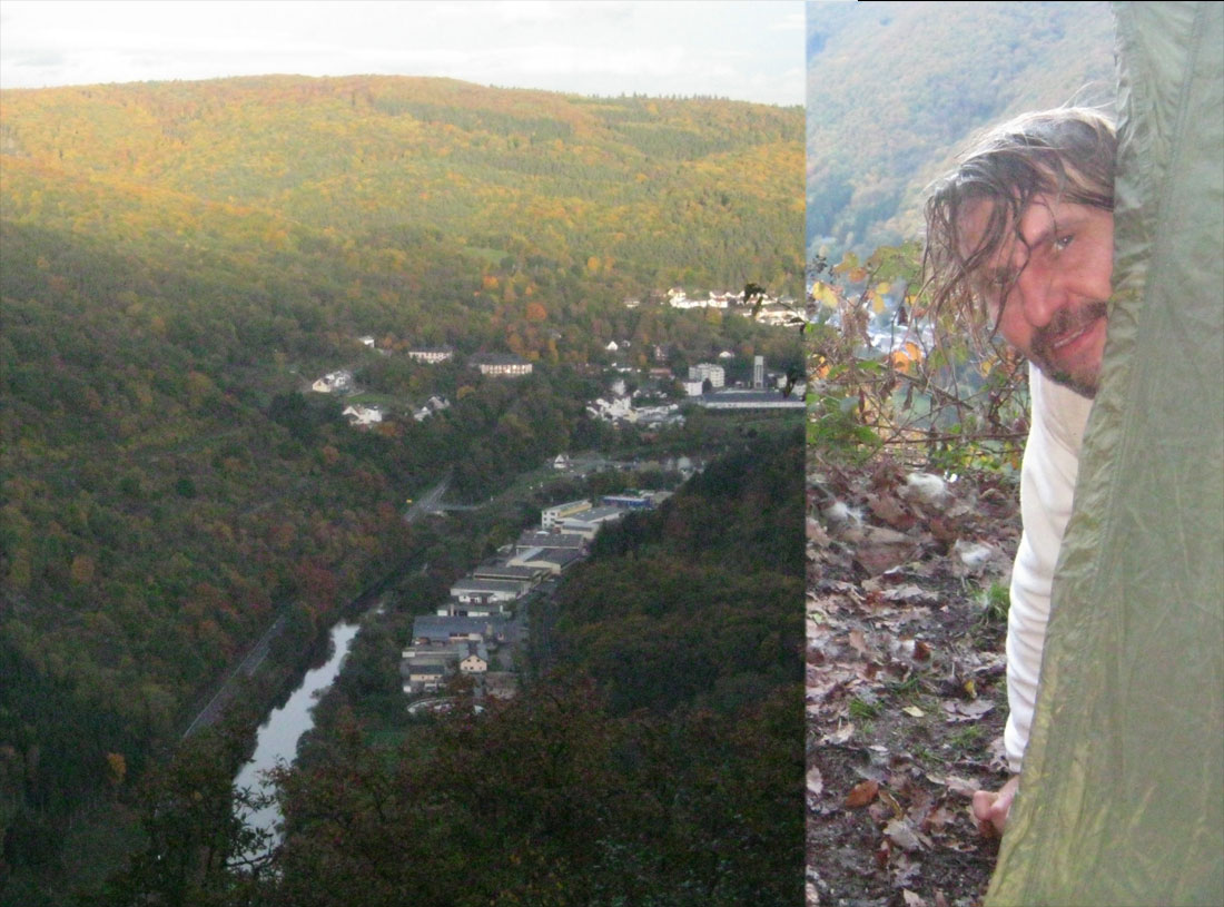 zelt-oben